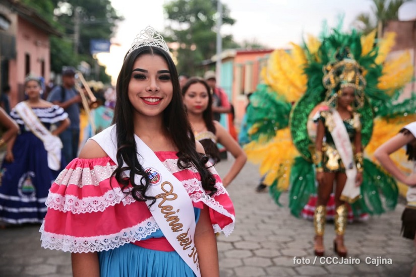 paz centro1